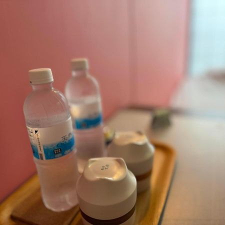 Keramiek Arita Hotel Екстериор снимка