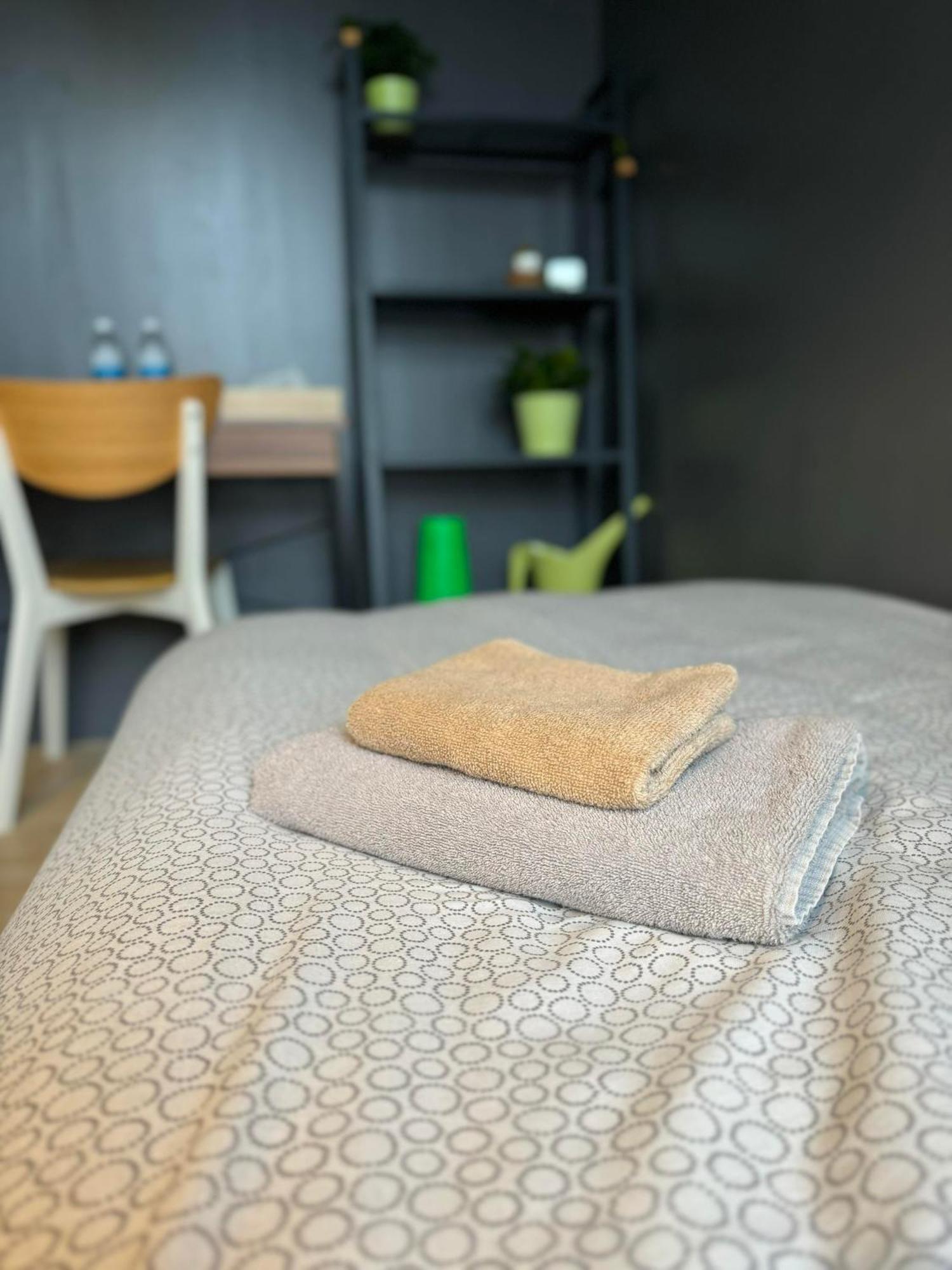 Keramiek Arita Hotel Екстериор снимка