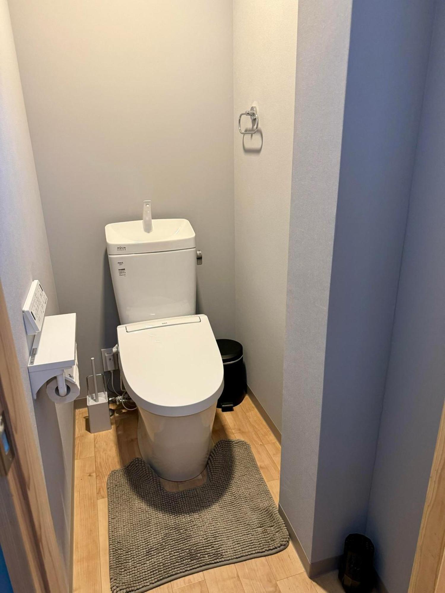 Keramiek Arita Hotel Екстериор снимка