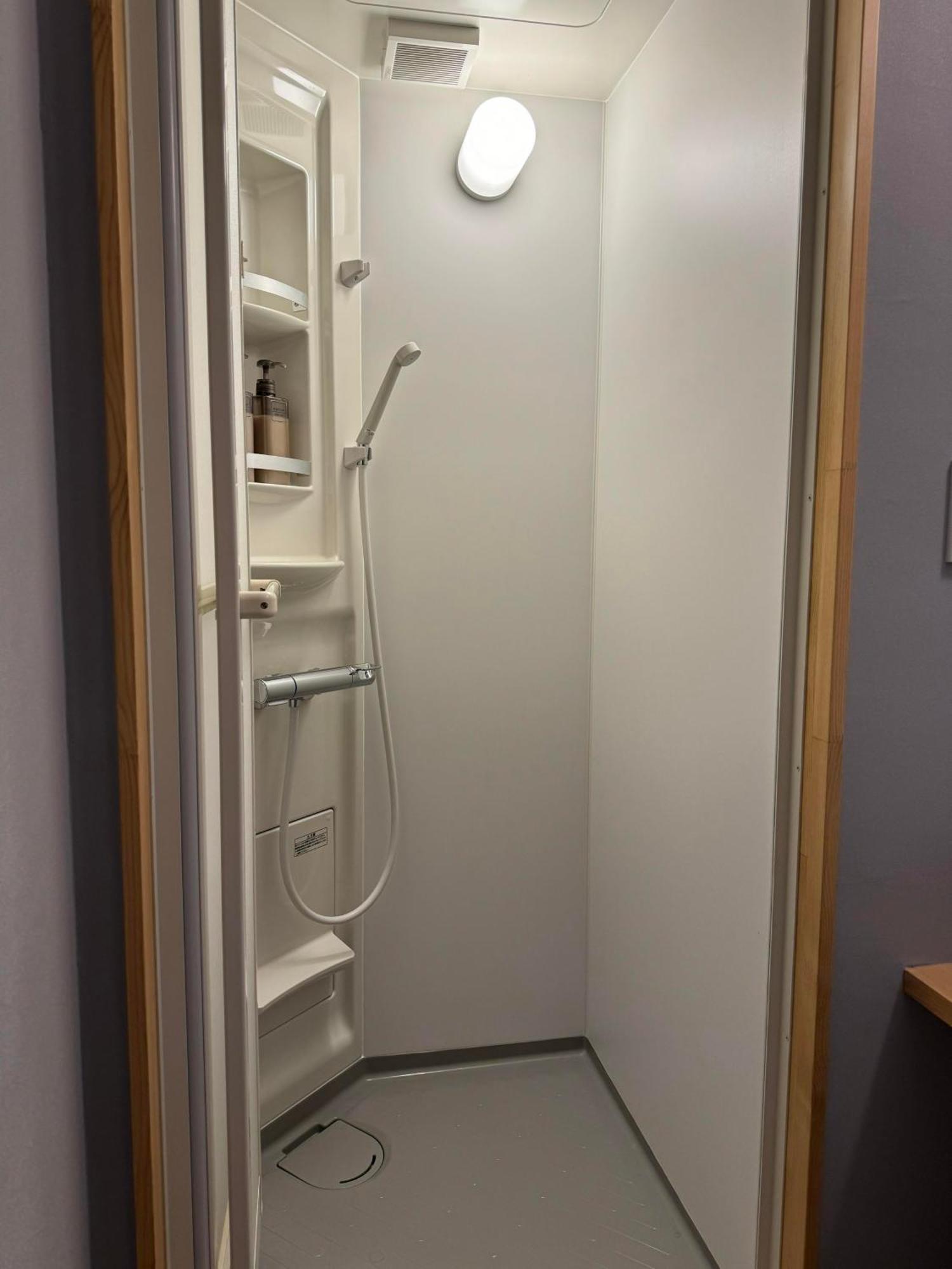 Keramiek Arita Hotel Екстериор снимка