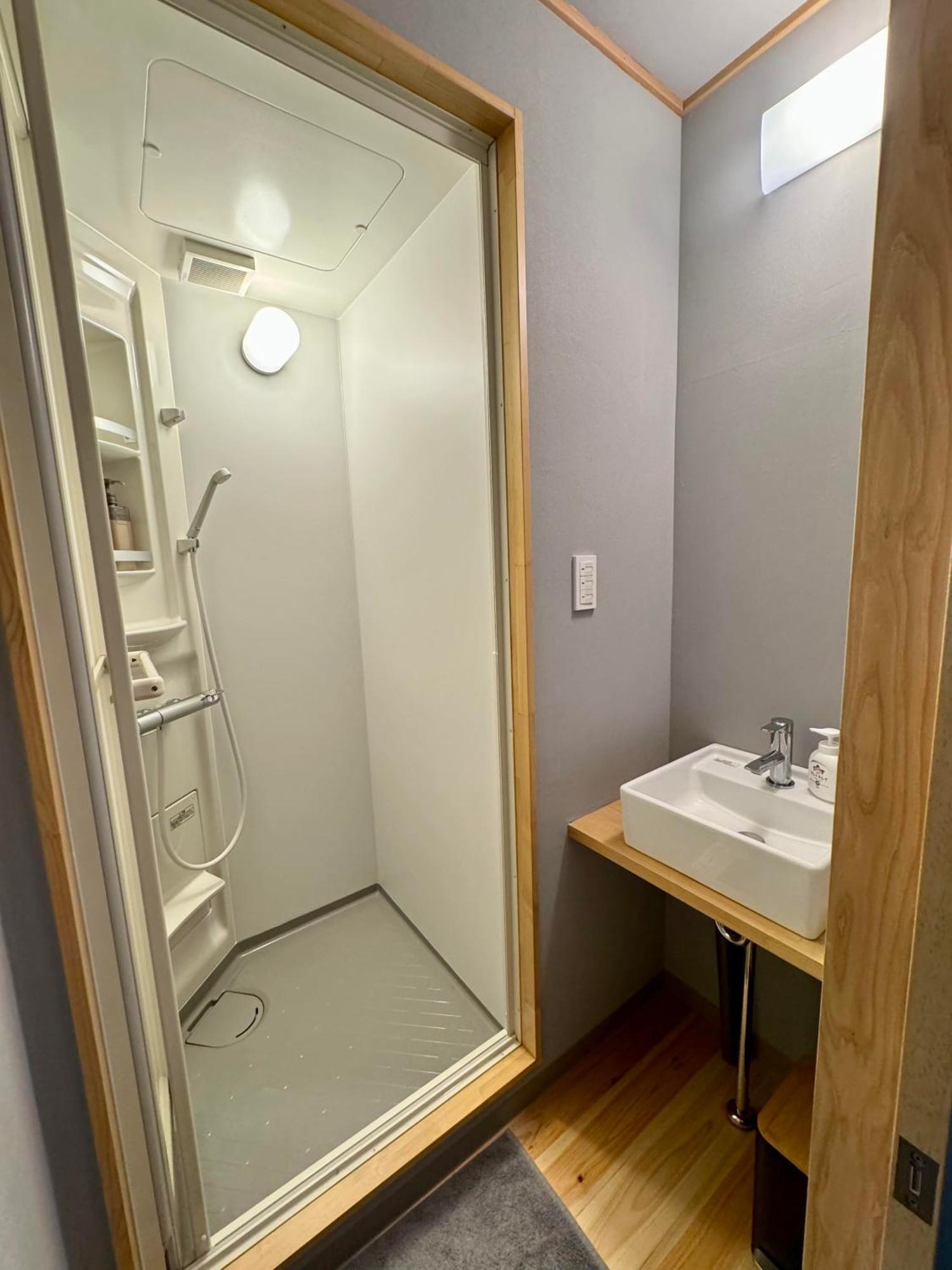 Keramiek Arita Hotel Екстериор снимка