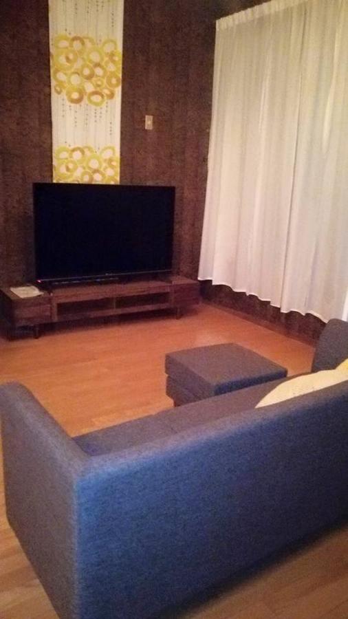 Keramiek Arita Hotel Екстериор снимка