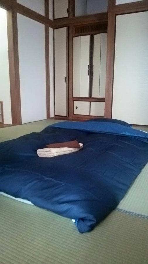 Keramiek Arita Hotel Екстериор снимка