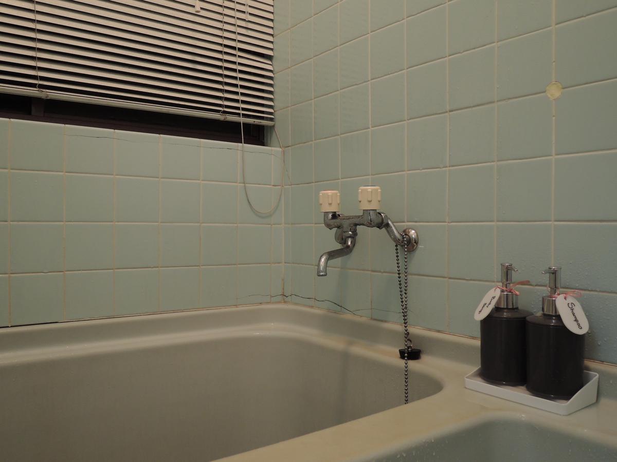 Keramiek Arita Hotel Екстериор снимка