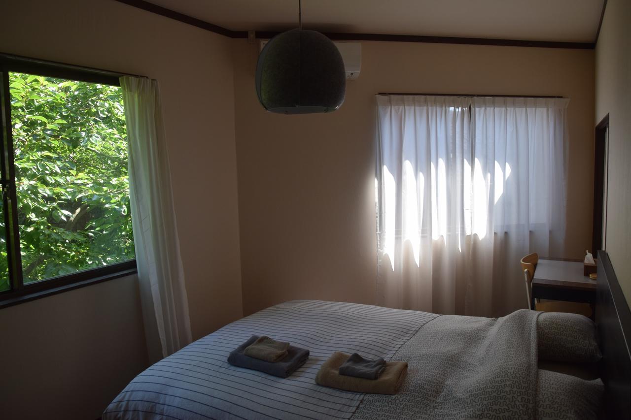 Keramiek Arita Hotel Екстериор снимка