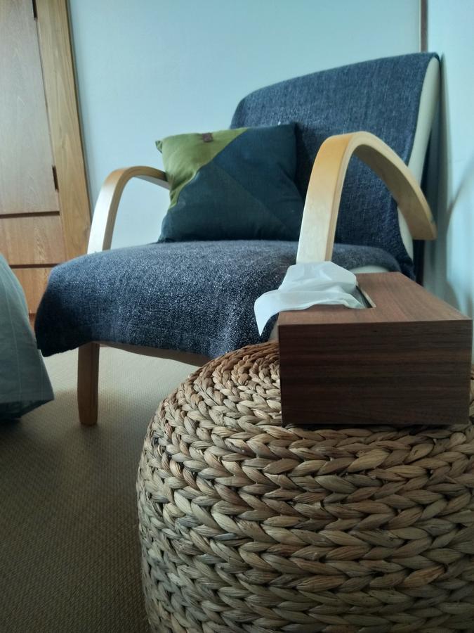 Keramiek Arita Hotel Екстериор снимка
