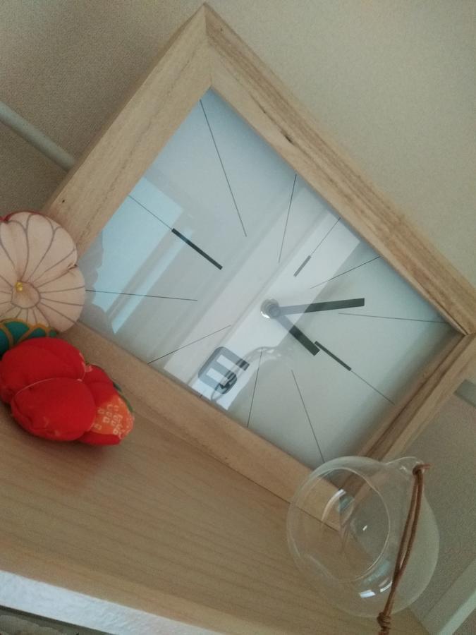 Keramiek Arita Hotel Екстериор снимка
