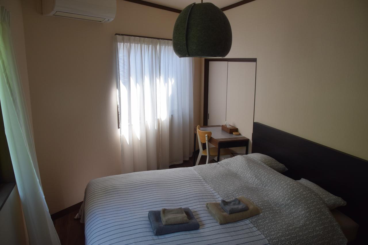 Keramiek Arita Hotel Екстериор снимка