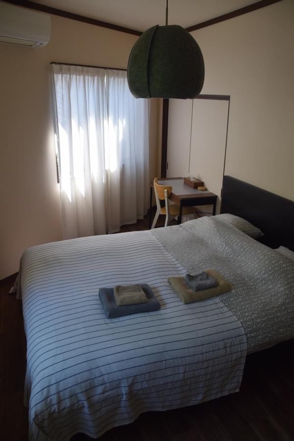 Keramiek Arita Hotel Екстериор снимка