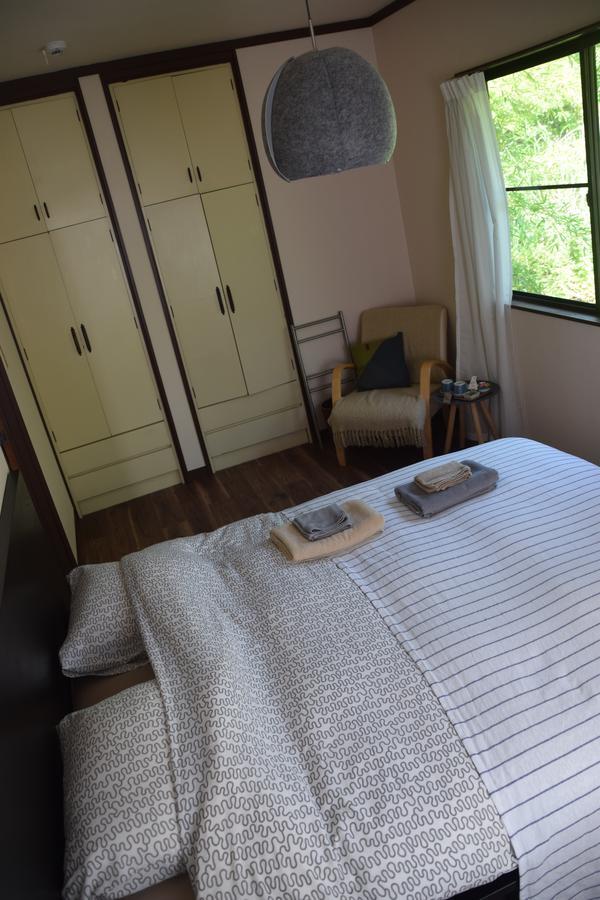 Keramiek Arita Hotel Екстериор снимка